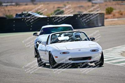 media/Sep-27-2025-Speed Ventures (Sat) [[6606706ef0]]/Yellow group/Turn 5/